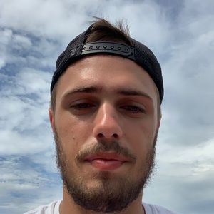 Meet your Posher, Danny